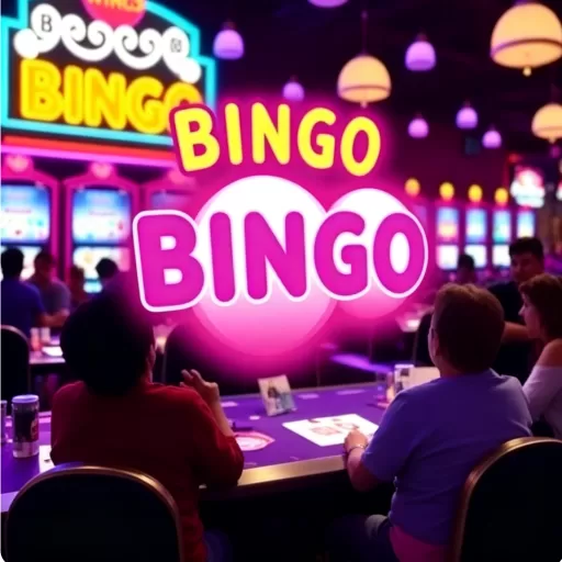 mpo2888: Forum Diskusi Menarik untuk Semua Gamer Indonesia