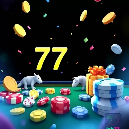 Mengenal mpo2888 Sebagai Platform Game Online Terpercaya