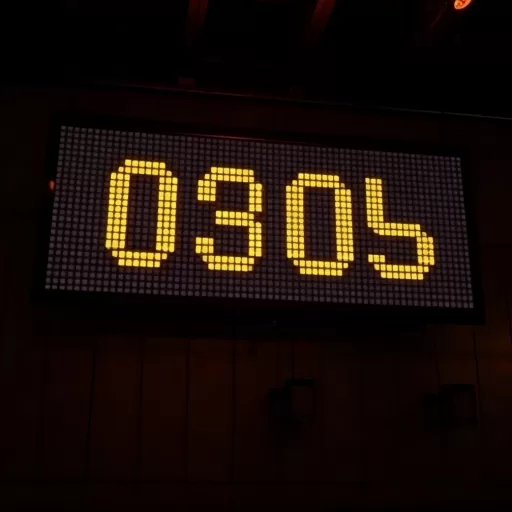 mpo2888: Dukungan Pelanggan Terbaik untuk Gamer Indonesia